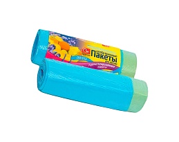 Мешки для мусора 35 л, ароматизированные, Морской Бриз, голубые, в рулоне 10 шт., ПНД, 12 мкм, 560х530 мм, GRIFON Aroma, 101-080 M в Ереване Мешки для мусора 35 л, ароматизированные, Морской Бриз, голубые, в рулоне 10 шт., ПНД, 12 мкм, 560х530 мм, GRIFON Aroma, 101-080 M в Ереване