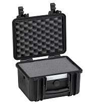 Защитный кейс в Ереване