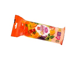 Мешки для мусора 35 л, ароматизированные, Лайм, зеленые, в рулоне 20 шт., ПНД, 9 мкм, 600х500 мм, GRIFON Aroma, 101-088 Lm в Ереване Мешки для мусора 35 л, ароматизированные, Лайм, зеленые, в рулоне 20 шт., ПНД, 9 мкм, 600х500 мм, GRIFON Aroma, 101-088 Lm в Ереване