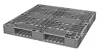Поддон пластиковый в Ереване