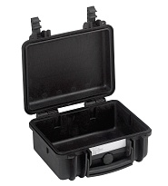 Защитный кейс в Ереване