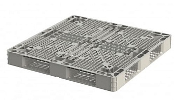 Поддон пластиковый в Ереване Поддон пластиковый в Ереване